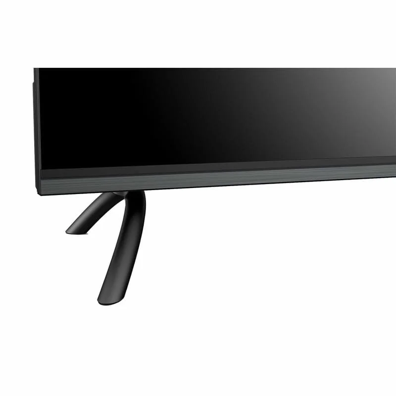 Телевизор Ergo 75GUS8500 Телевизор Ergo 75GUS8500