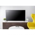 Телевизор Ergo 75GUS8500