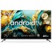 Телевизор Ergo 75GUS8500