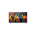 Телевизор Hisense 85E7NQ