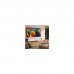 Телевизор Hisense 85E7NQ