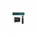 Телевизор Hisense 85E7NQ