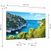 Телевизор THOMSON 75UG5C14
