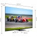 Телевизор THOMSON 55QG7C14
