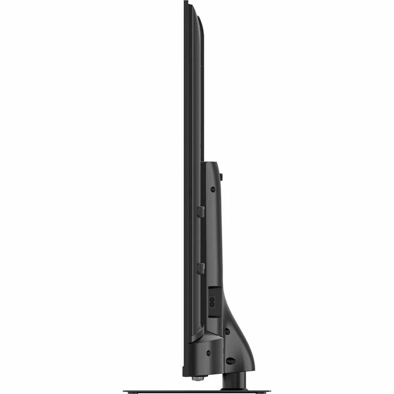 Телевизор THOMSON 55QG7C14 Телевизор THOMSON 55QG7C14