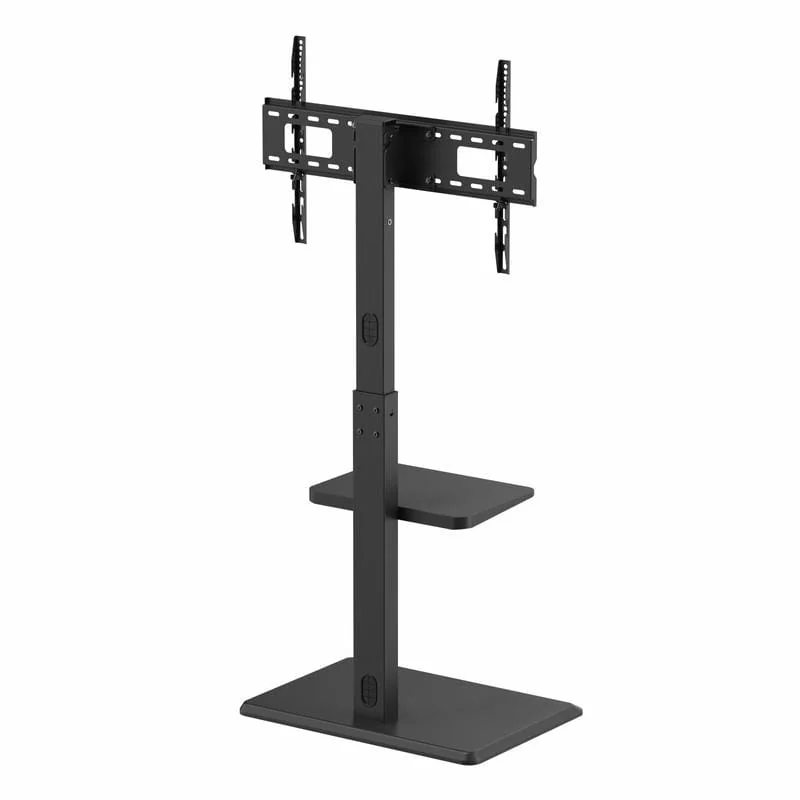 Стойка презентационная OfficePro TVS297B Стойка презентационная OfficePro TVS297B