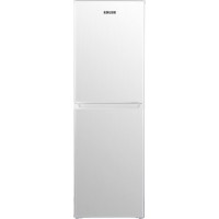 Холодильник Edler ED-274IWF Холодильник Edler ED-274IWF