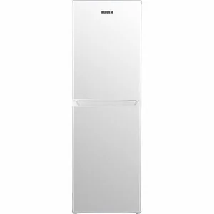 Холодильник Edler ED-274IWF Холодильник Edler ED-274IWF