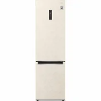 Холодильник LG GC-B509MEWM