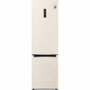 Холодильник LG GC-B509MEWM Холодильник LG GC-B509MEWM