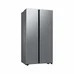 Холодильник Samsung RS57DG400EM9UA Холодильник Samsung RS57DG400EM9UA