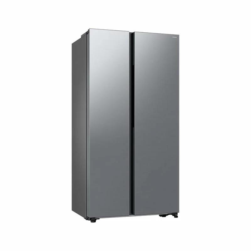 Холодильник Samsung RS57DG400EM9UA Холодильник Samsung RS57DG400EM9UA