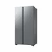 Холодильник Samsung RS57DG400EM9UA Холодильник Samsung RS57DG400EM9UA