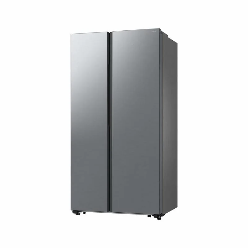Холодильник Samsung RS57DG400EM9UA Холодильник Samsung RS57DG400EM9UA