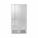 Холодильник Samsung RS57DG400EM9UA Холодильник Samsung RS57DG400EM9UA