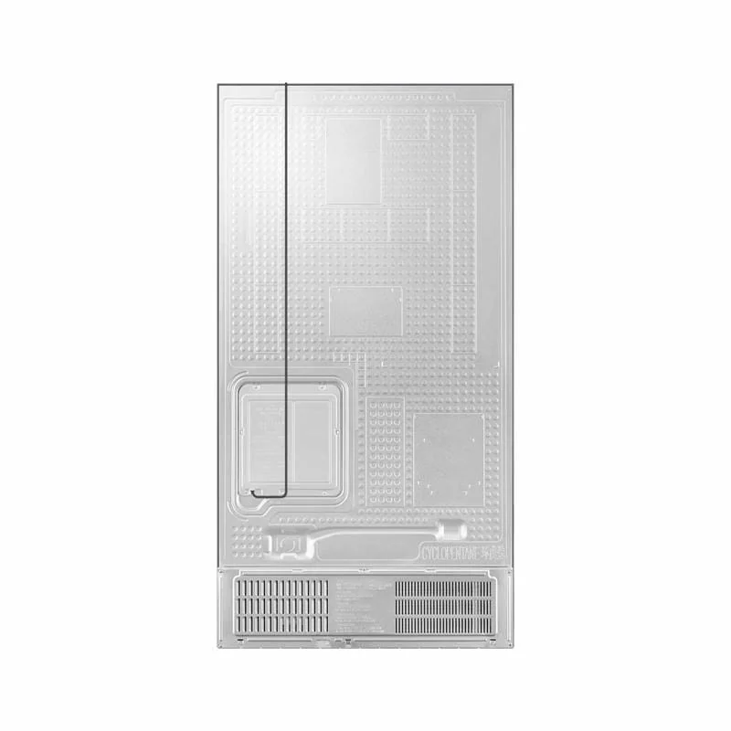 Холодильник Samsung RS57DG400EM9UA Холодильник Samsung RS57DG400EM9UA