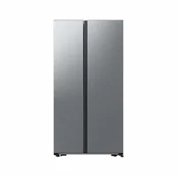 Холодильник Samsung RS57DG400EM9UA