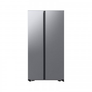 Холодильник Samsung RS57DG400EM9UA
