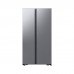 Холодильник Samsung RS57DG400EM9UA