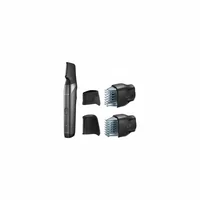 Триммер Panasonic ER-GY60-H520
