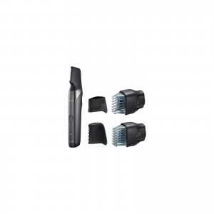 Триммер Panasonic ER-GY60-H520
