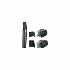 Триммер Panasonic ER-GY60-H520