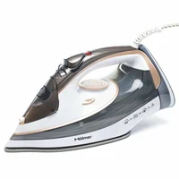 Утюг Hölmer HIC-2638