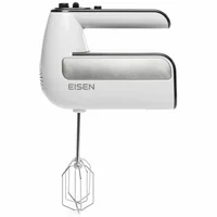 Миксер Eisen EHM-415W