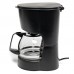 Капельная кофеварка Hölmer HCD-012