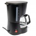 Капельная кофеварка Hölmer HCD-012