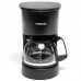 Капельная кофеварка Hölmer HCD-012