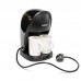 Капельная кофеварка Hölmer HCD-023B