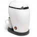 Капельная кофеварка Hölmer HCD-023W