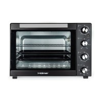 Электропечь Hölmer HEO-152CL Электропечь Hölmer HEO-152CL