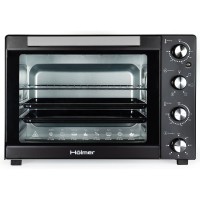 Электропечь Hölmer HEO-162PCL Электропечь Hölmer HEO-162PCL