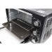 Электропечь Hölmer HEO-242CР
