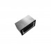 Вытяжка кухонная Grunhelm GVB 430 TB
