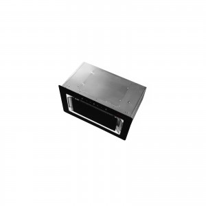 Вытяжка кухонная Grunhelm GVB 430 TB
