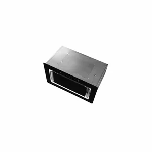 Вытяжка кухонная Grunhelm GVB 430 TB