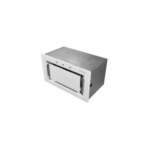 Вытяжка кухонная Grunhelm GVB 430 TW