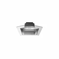Вытяжка кухонная Grunhelm GVG 156 TI