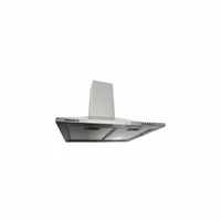 Вытяжка кухонная Grunhelm GVK 234 I