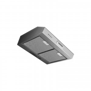 Вытяжка кухонная Grunhelm GVP 410 IF