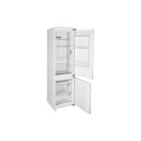 Холодильник Grunhelm BRM-N177E54-BI Холодильник Grunhelm BRM-N177E54-BI