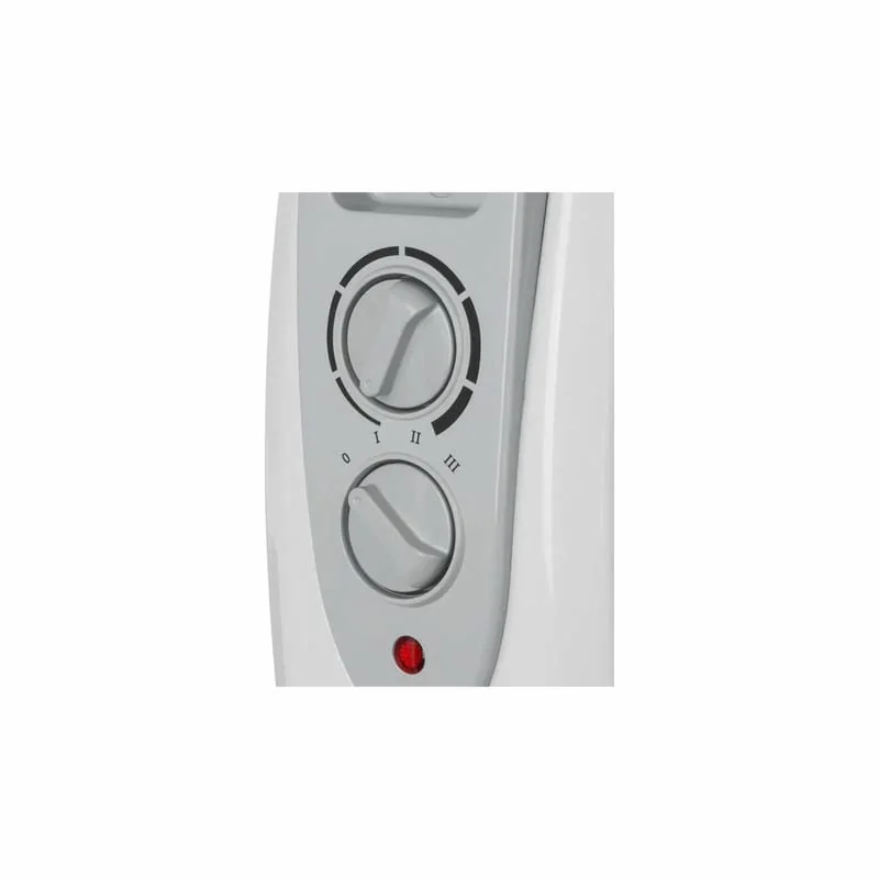 Обогреватель Noveen OH11 Обогреватель Noveen OH11