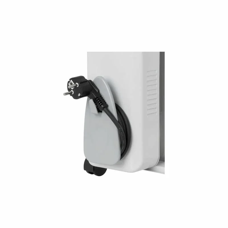 Обогреватель Noveen OH11 Обогреватель Noveen OH11