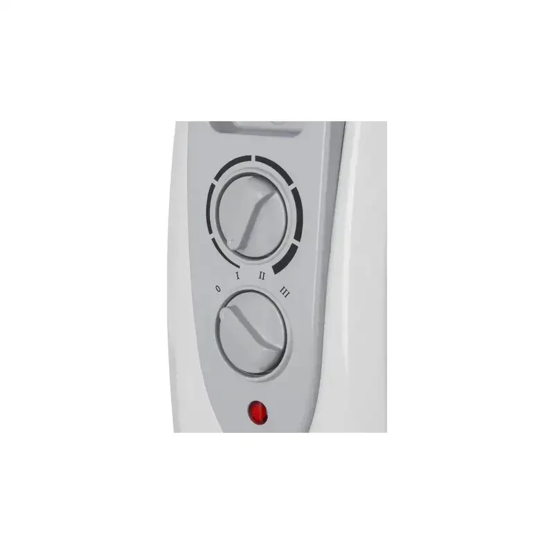 Обогреватель Noveen OH13 Обогреватель Noveen OH13