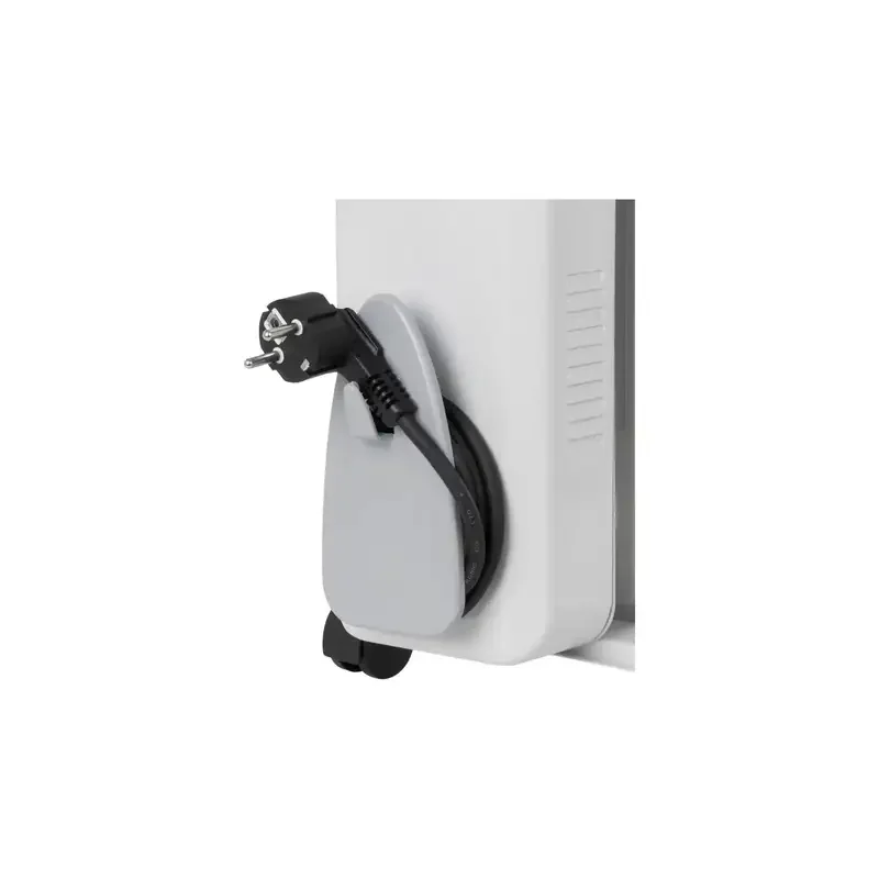 Обогреватель Noveen OH13 Обогреватель Noveen OH13