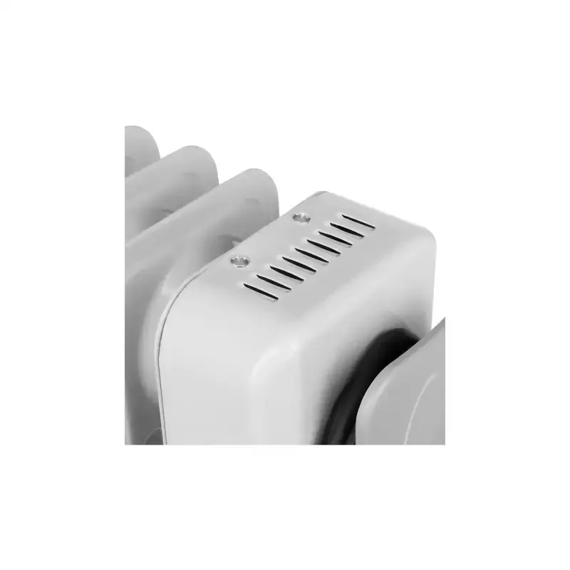 Обогреватель Noveen OH13 Обогреватель Noveen OH13