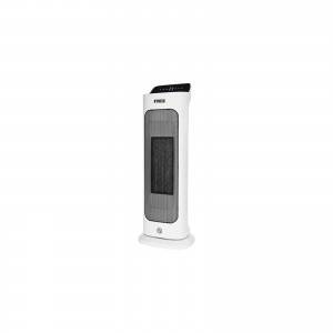 Обогреватель Noveen PTC2000 smart